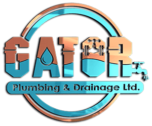 Top Rated Plumber Near Me: Tips to Identify Truly Reliable Experts