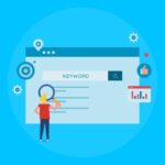 How to Use Keyword Search Volume to Drive More Organic Traffic