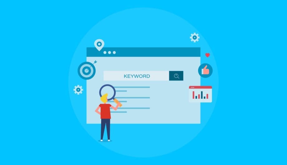 How to Use Keyword Search Volume to Drive More Organic Traffic