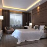 A Complete Guide to Hiring the Best Luxury Home Contractors in Your Area