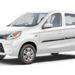 How to Book Self Drive Cars in Bhubaneswar Online