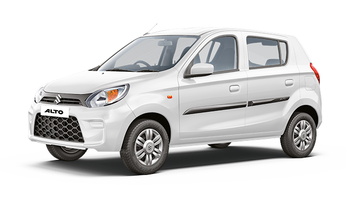 How to Book Self Drive Cars in Bhubaneswar Online