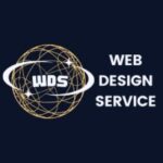 Web design Consulting Services