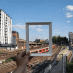 Shaping the Future of Urban Housing with Gen Z Preferences