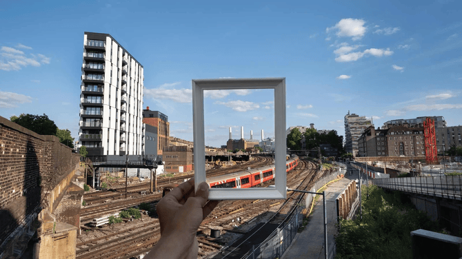 Shaping the Future of Urban Housing with Gen Z Preferences