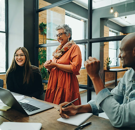 How To Find Reliable Dropshipping Suppliers In Canada