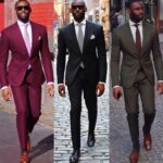 sunday hoodie Where Comfort Meets Ritual