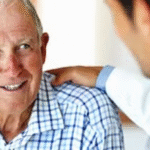 The Role and World of a Spine Surgeon in New Jersey