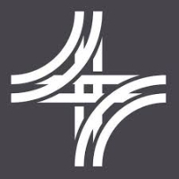 Urgent Care Clinic of Lincoln