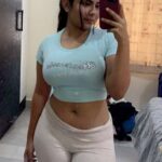 Delhi Escorts Service, Call Girls Near Hotel Only Rs-9999