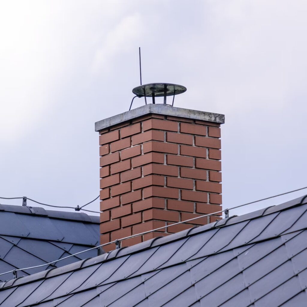 Transform Your Home’s Coziest Corner: Why Dubuque Homeowners Are Investing in Premium Chimney & Fireplace Revival Services This Season