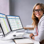 The Link Between Patient Care and a Medical Billing Company