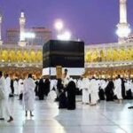 Comparing 7-Day, 10-Day, and 14-Day Ramadan 2026 Umrah Packages for UK Travellers