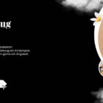 Umzugsfirma mit Versicherung Wien – Warum eine versicherte Umzugsfirma so wichtig ist