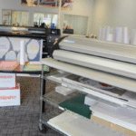 Your Guide to Large Format and Custom Printing Services for San Antonio Brands
