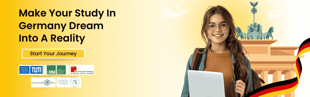 APS Filing Guide for Chandigarh Students: How Consultants Make It Easy