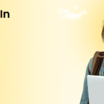 APS Filing Guide for Chandigarh Students: How Consultants Make It Easy