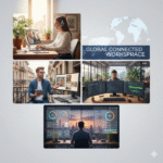 Why Time Tracking Software Is Essential for Remote Work Productivity