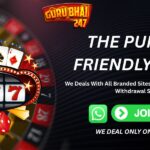 Sports as a Pathway to Unity and Personal Growth