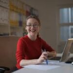 How Can I Find the Best Assignment Experts?