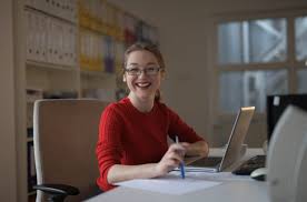 How Can I Find the Best Assignment Experts?