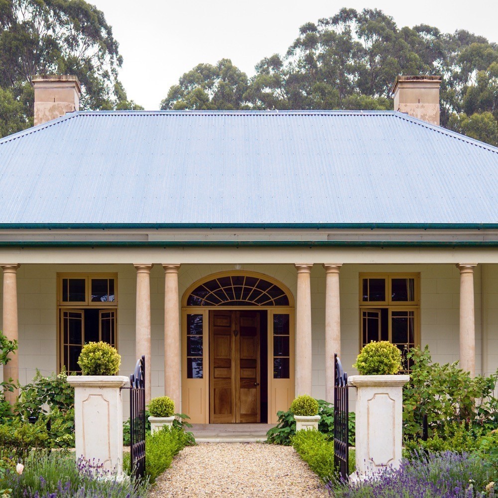 Architect Sydney Services That Add Long-Term Value to Homes