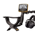 Advanced Gold Detection Devices for Efficient and Accurate Prospecting