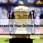 Online Betting ID: Your Gateway to Smart & Profitable IPL Betting