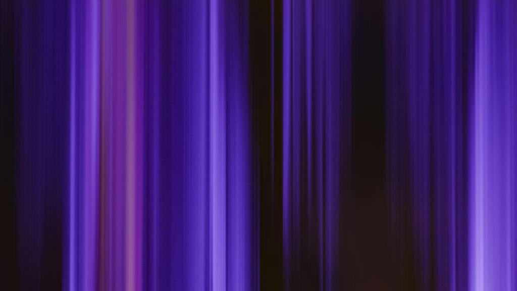 9 Kinsley Landscape Ltd. +1 604-206-2685 &, 248 Street, Dewdney Trunk Rd, Maple Ridge, BC V4R 1J1, Canada