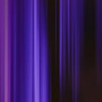 9 Kinsley Landscape Ltd. +1 604-206-2685 &, 248 Street, Dewdney Trunk Rd, Maple Ridge, BC V4R 1J1, Canada