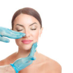 Natural-Looking Rhinoplasty: Subtle Changes for Big Impact