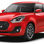 Self Drive Cars in Calangute – Easy & Affordable Car Rental in Goa