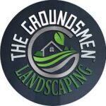 The Groundsmen Landscaping