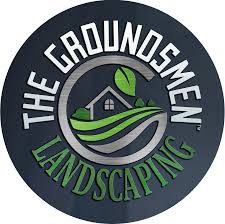 The Groundsmen Landscaping