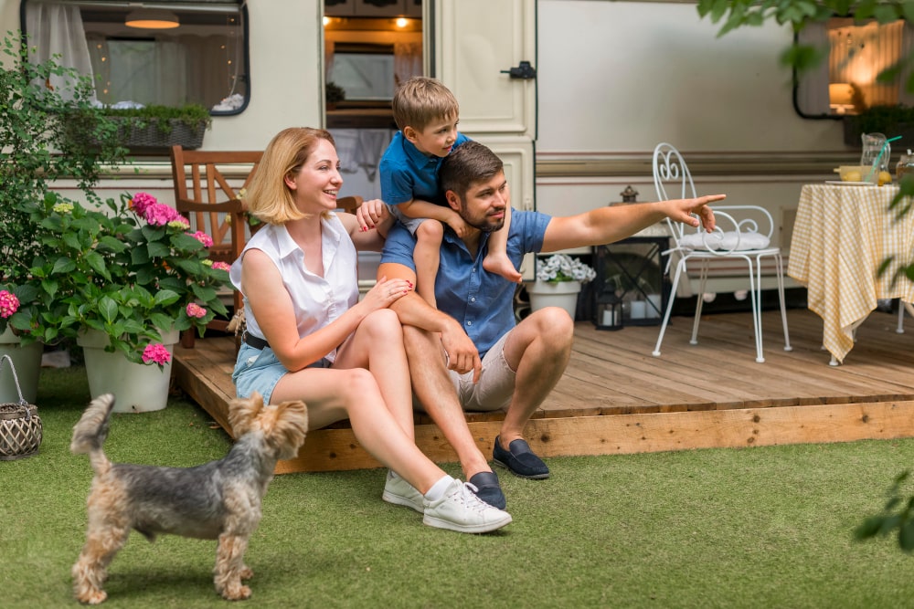 What are the Benefits of Hiring Artificial Grass in Australia?