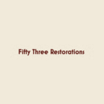 Fifty Three Restorations Inc