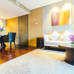 Why Pune Is Among India’s Fastest-Growing Real Estate Markets