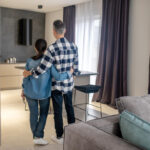 Why Homebuyers Are Trusting Amar Builders for Long-Term Value