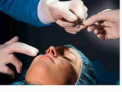 Plastic Surgery Nurse After Care: The Essential Partner in a Safe and Confident Recovery