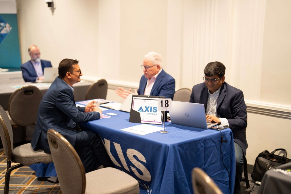 Clinical Trials Events Europe 2026: Premier Summit Zurich