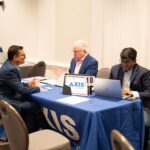 Clinical Trials Events Europe 2026: Premier Summit Zurich