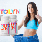 Mitolyn Review: Boost Metabolism & Energy Naturally