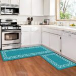 Kitchen Carpets Supplier in Dubai – Practical, Stylish, and Durable Flooring Solutions