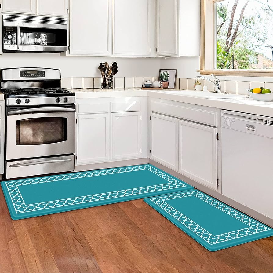 Kitchen Carpets Supplier in Dubai – Practical, Stylish, and Durable Flooring Solutions