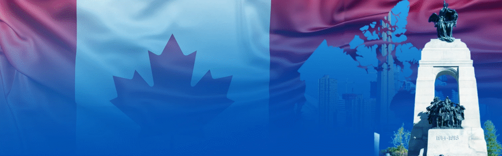 Navigating Health Canada Compliance: Your Strategic Partner for Pharmacovigilance in Canada