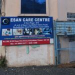 Esan Care Centre