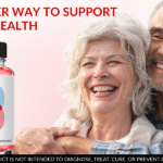 PrimeBiome Gut & Skin Wellness Formula – Restore Health Naturally