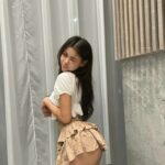 Mumbai Escorts Service Offer Flat 55% Off on Premium Escort Girls