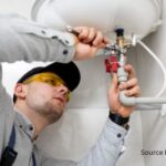 How Does Pompa Plumbing Ensure Fast & Effective Water Heater Repair Boca Raton Solutions?