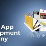 How Mobile App Development Companies in Jaipur Support MSMEs